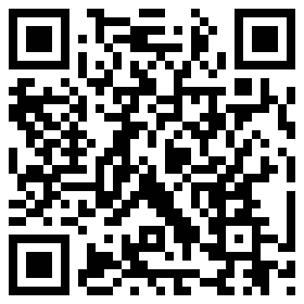 qrcode für Triton 19"Schrank Serverschrank Bel 1800 42HE/600x1100mm Inter Patch System - RDA-42-L60-BAX-A5-GDA