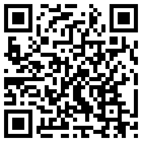 qrcode für Triton 19"Schrank Serverschrank Einhausung Belastung 1800kg 42HE/600x1100mm - RDA-42-L60-BAX-A3-GDA