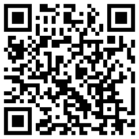 qrcode für Triton 19"Schrank Serverschrank Einhausung Belastung1500kg 42HE/600x1100mm - RDA-42-L60-CAX-A7-GDA