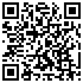 qrcode für Triton 19"Schrank Serverschrank Belastung 1800 42HE/800x1000 Glastür schwarz - RDA-42-A81-BAX-A1