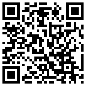 qrcode für Triton 19"Schrank Serverschrank Belastung 1800 42HE/600x800 Glastür grau - RDA-42-A68-CAX-A1