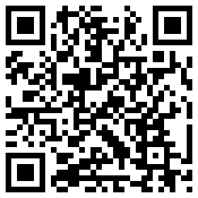 qrcode für Triton 19"Schrank Serverschrank Belastung 1800 42HE/600x1200 Glastür schwarz - RDA-42-A62-BAX-A1
