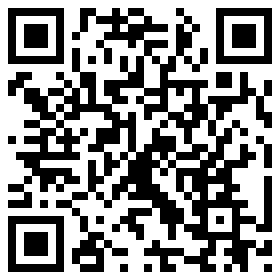 qrcode für Triton 19"Schrank Serverschrank Bel 1800 42HE/800x800mm Inter Patch System - RDA-42-L88-CAX-A5-GDA