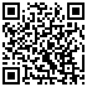 qrcode für Triton 19"Schrank Serverschrank Einhausung Belastung 1800kg 42HE/800x1100mm - RDA-42-L80-CAX-A3-GDA