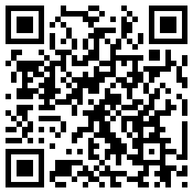 qrcode für Triton 19"Schrank Serverschrank Bel 1800 45HE/800x1000mm Inter Patch System - RDA-45-L81-CAX-A5-GDA