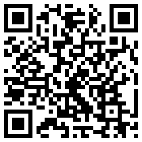 qrcode für Triton 19"Schrank Serverschrank Einhausung Belastung 1800kg 45HE/800x1000mm - RDA-45-L81-CAX-A3-GDA