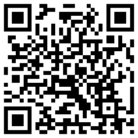 qrcode für Triton 19"Schrank Serverschrank Bel 1800 45HE/800x1000mm Inter Patch System - RDA-45-L81-BAX-A5-GDA