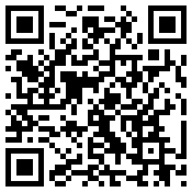 qrcode für Triton 19"Schrank Serverschrank Einhausung Belastung 1800kg 45HE/800x1000mm - RDA-45-L81-BAX-A3-GDA