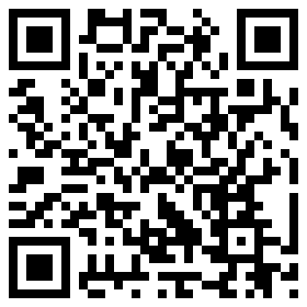 qrcode für Triton 19"Schrank Serverschrank Einhausung Belastung 1800kg 45HE/800x1200mm - RDA-45-L82-BAX-A3-GDA