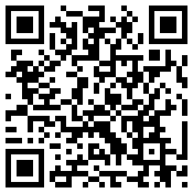 qrcode für Triton 19"Schrank Serverschrank Bel 1800 45HE/800x1100mm Inter Patch System - RDA-45-L80-BAX-A5-GDA