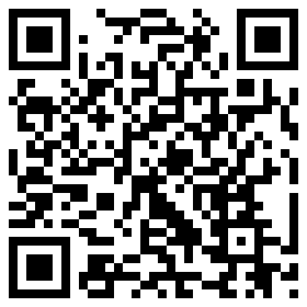 qrcode für Triton 19"Schrank Serverschrank Einhausung Belastung1500kg 45HE/600x800mm Inter -