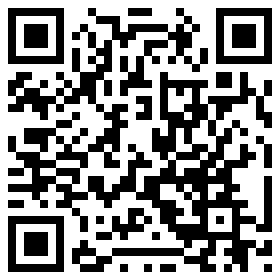 qrcode für Triton 19"Schrank Serverschrank Einhausung Belastung 1800kg 45HE/600x800mm - RDA-45-L68-CAX-A3-GDA