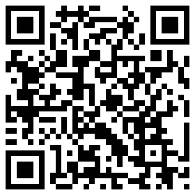 qrcode für Triton 19"Schrank Serverschrank Einhausung Belastung1500kg 45HE/600x800mm Inter -