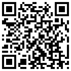 qrcode für Triton 19"Schrank Serverschrank Einhausung Belastung 1800kg 45HE/800x800mm - RDA-45-L88-CAX-A3-GDA