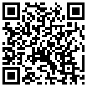 qrcode für Triton 19"Schrank Serverschrank Einhausung Belastung1500kg 45HE/800x1100mm - RDA-45-L80-BAX-A7-GDA