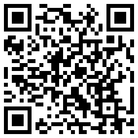 qrcode für Triton 19"Schrank Serverschrank Bel 1800 45HE/800x1100mm Inter Patch System - RDA-45-L80-CAX-A5-GDA