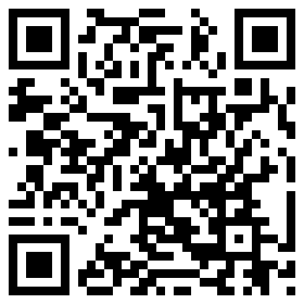 qrcode für Triton 19"Schrank Serverschrank Bel 1800 45HE/800x1200mm Inter Patch System - RDA-45-L82-BAX-A5-GDA