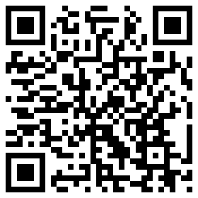 qrcode für Triton 19"Schrank Serverschrank Bel 1800 45HE/800x800mm Inter Patch System - RDA-45-L88-CAX-A5-GDA