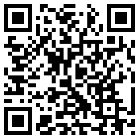 qrcode für Triton 19"Schrank Serverschrank Einhausung Belastung1500kg 45HE/800x800mm Inter -