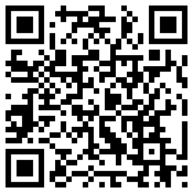 qrcode für Triton 19"Schrank Serverschrank Einhausung Belastung 1800kg 45HE/800x800mm - RDA-45-L88-BAX-A3-GDA
