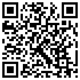 qrcode für Triton 19"Schrank Serverschrank Einhausung Belastung1500kg 45HE/800x1200mm - RDA-45-L82-CAX-A7-GDA