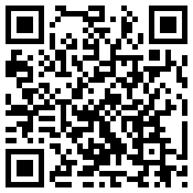 qrcode für Triton 19"Schrank Serverschrank Bel 1800 45HE/800x1200mm Inter Patch System - RDA-45-L82-CAX-A5-GDA