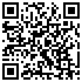 qrcode für Triton 19"Schrank Serverschrank Einhausung Belastung 1800kg 45HE/800x1200mm - RDA-45-L82-CAX-A3-GDA