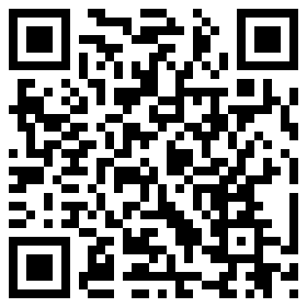 qrcode für Triton 19"Schrank Serverschrank Bel 1800 45HE/600x1000mm Inter Patch System - RDA-45-L61-CAX-A5-GDA