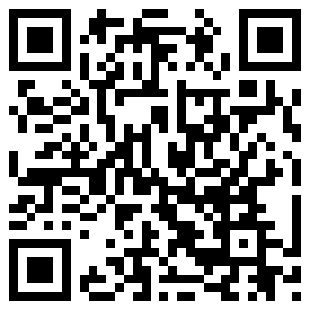 qrcode für Triton 19"Schrank Serverschrank Bel 1800 45HE/600x800mm Inter Patch System - RDA-45-L68-BAX-A5-GDA