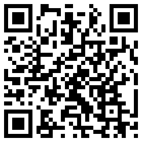 qrcode für Triton 19"Schrank Serverschrank Belastung 1800 45HE/800x1200 Glastür grau - RDA-45-A82-CAX-A1