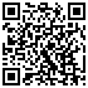 qrcode für Triton 19"Schrank Serverschrank Einhausung Belastung1500kg 42HE/800x800mm Inter -