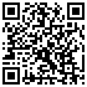 qrcode für Triton 19"Schrank Serverschrank Einhausung Belastung1500kg 45HE/600x1000mm - RDA-45-L61-BAX-A7-GDA