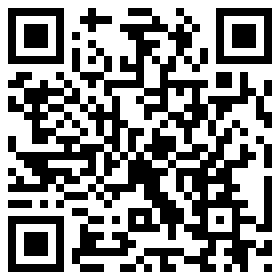 qrcode für Triton 19"Schrank Serverschrank Bel 1800 45HE/600x1200mm Inter Patch System - RDA-45-L62-CAX-A5-GDA