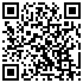 qrcode für Triton 19"Schrank Serverschrank Einhausung Belastung 1800kg 45HE/600x1200mm - RDA-45-L62-CAX-A3-GDA