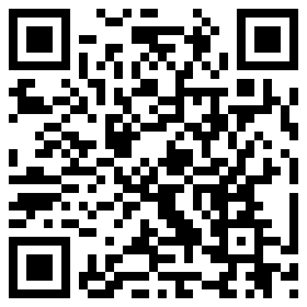 qrcode für Triton 19"Schrank Serverschrank Einhausung Belastung1500kg 45HE/600x1200mm - RDA-45-L62-BAX-A7-GDA