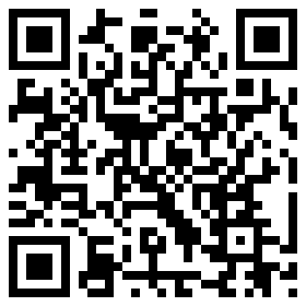 qrcode für Triton 19"Schrank Serverschrank Bel 1800 45HE/600x1200mm Inter Patch System - RDA-45-L62-BAX-A5-GDA
