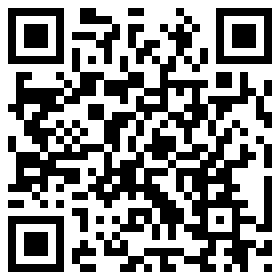 qrcode für Triton 19"Schrank Serverschrank Einhausung Belastung1500kg 45HE/600x1000mm - RDA-45-L61-CAX-A7-GDA