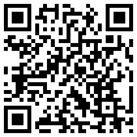 qrcode für Triton 19"Schrank Serverschrank Einhausung Belastung 1800kg 45HE/600x1100mm - RDA-45-L60-BAX-A3-GDA