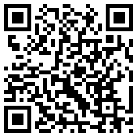 qrcode für Triton 19"Schrank Serverschrank Einhausung Belastung 1800kg 45HE/600x1000mm - RDA-45-L61-CAX-A3-GDA