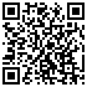 qrcode für Triton 19"Schrank Serverschrank Einhausung Belastung1500kg 45HE/600x1200mm - RDA-45-L62-CAX-A7-GDA