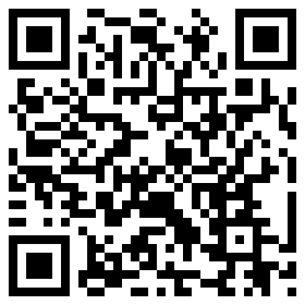 qrcode für Triton 19"Schrank Serverschrank Bel 1800 45HE/600x1000mm Inter Patch System - RDA-45-L61-BAX-A5-GDA