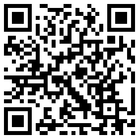 qrcode für Triton 19"Schrank Serverschrank Einhausung Belastung1500kg 45HE/600x1100mm - RDA-45-L60-CAX-A7-GDA