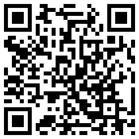 qrcode für FHF 2263070110 - Funke & Huster Activeline Signalleuchte