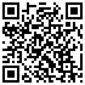 qrcode für Triton 19"Schrank Serverschrank Bel 1800 45HE/600x1100mm Inter Patch System - RDA-45-L60-CAX-A5-GDA