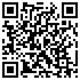 qrcode für Triton 19"Schrank Serverschrank Einhausung Belastung1500kg 45HE/600x1100mm - RDA-45-L60-BAX-A7-GDA