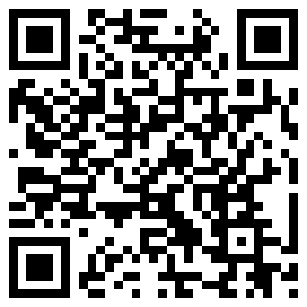 qrcode für Triton 19"Schrank Serverschrank Einhausung Belastung1500kg 37HE/600x1000mm - RDA-37-L61-CAX-A7-GDA