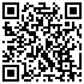 qrcode für Triton 19"Schrank Serverschrank Einhausung Belastung1500kg 45HE/800x1000mm - RDA-45-L81-CAX-A7-GDA