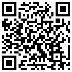 qrcode für Triton 19"Schrank Serverschrank Einhausung Belastung1500kg 37HE/800x1000mm - RDA-37-L81-BAX-A7-GDA