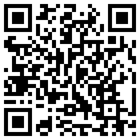 qrcode für Triton 19"Wandgehäuse Wandschrank zweiteilig 4HE/615mm Vollglastür grau - RBA-04-AD6-CAX-A1