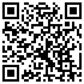 qrcode für Triton 19"Wandgehäuse Wandschrank zweiteilig Vorbereitung Belüftungseinheit - RBA-04-AD6-BAX-A6